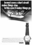 Gruen 1969 090.jpg
